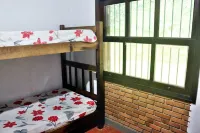 에코 샬레 루아르 다스 마레스