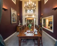 Greenmantle Estate Hotel Hotels in Парапарауму