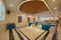 Jungle Lodge Resort Hotels in Solan
