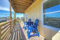 Laguna Village Haven 2 Home Buyout Sleeps 28