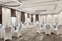 Delta Hotels Burlington Các khách sạn ở South Burlington