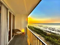 Swiss-Belcourt Kupang - Ocean View