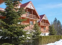 Monterai Resort