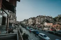 Hotel Fioreze Centro - Scenic