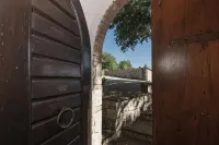 Relais Santa Cristina