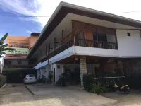 Anda de Boracay White Sand Resort