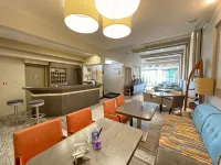Porto Del Sol Hotel Hotels in Olympiaki Akti