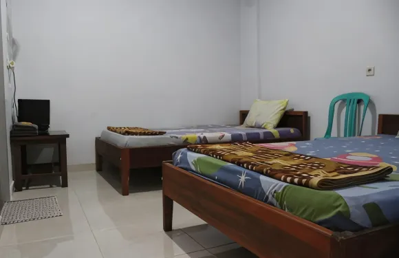 阿爾塔普拉亞旅館