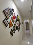 SUITE US GUESTHOUSE Hotel a Lundang