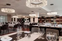 Diune Hotel by Zdrojowa - Pet friendly