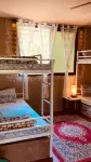 Rootsvilla Vagator - Longstays, Coworking Backpacker's Hostel
