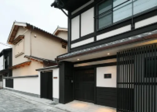 Kyoyado Usagi