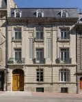 Préfecture - 100m de l'Opéra - Encore Mieux - Condos