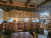 Le Cavalier Hotels in Delémont