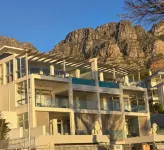 Blue Views Villas and Apartments