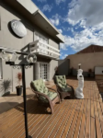 羅傑里奧旅館 - 購物