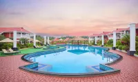 Gateway Bekal Hotels in Kasaragod