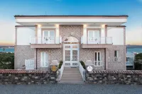 琴達鋼琴飯店（僅限13歲以上成人）