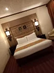 Royal Castle Hotels in Rahim Yar Khan