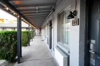 Rim Country Inn Payson