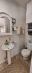 Quaint Cozy Studio w/ Offstreet Parking