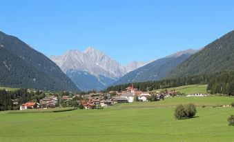 Autentis