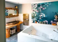 La Ferme de Jean Entre Lacs et Montagnes Hotels in Vosges