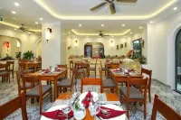 Uptown Hoi An Hotel & Spa Hotels in Hoi An