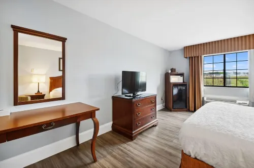 My Hometown Inn
