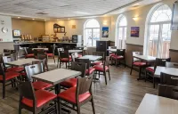Days Inn & Suites by Wyndham Thunder Bay Hotels in Thunder Bay