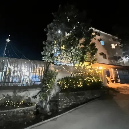 Casa Montemar Heights