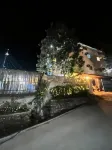 Casa Montemar Heights