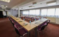 Logis Hotel, Restaurant et Spa le Relais de Broceliande Hotels in Beignon