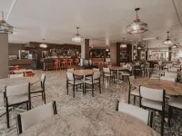 奴提步瑞飯店 西班牙廣場（Spain Square）附近的飯店
