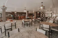 Hotel Nutibara
