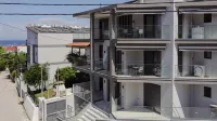 ARA Luxury Suites