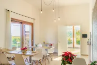 Villa Landolina