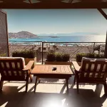 Monalisa - Ocean View