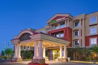 Holiday Inn Express & Suites Las Vegas SW – Spring Valley Hotel a Las Vegas