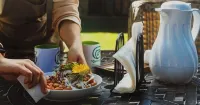 聖喬治牧場度假村