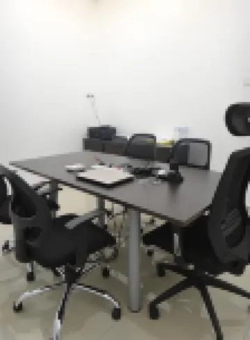 塞裏吉利加酒店