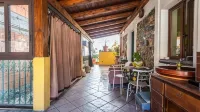 Villa Felice Hotels in Giardini-Naxos