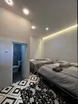 CLAUDYA GH Syariah Các khách sạn ở Batur