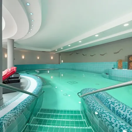 Grand Hotel Binz