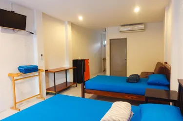 รูปภาพของทรัพย์เศวต วิลเลจ