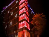 Hotel Adef Hoteles en 