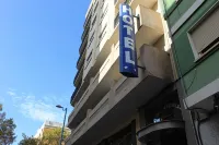 Vernisa