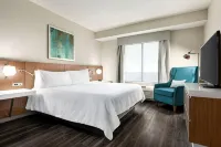 Hilton Garden Inn Kitchener/Cambridge Hotels in Cambridge
