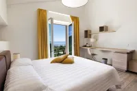 Ca' Barbini Resort