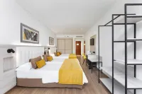 Alexandre Hotel Gala Hotels in Playa de las Americas